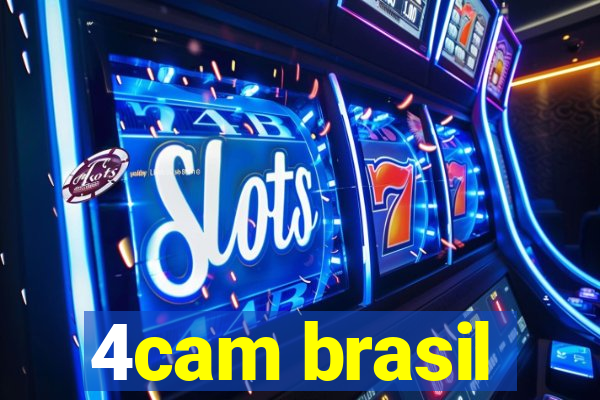 4cam brasil